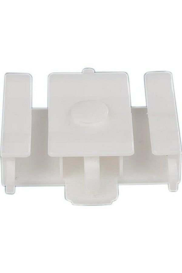 RUBY BOUTİQUE-Corneous Adding Apparatus 2 pcs 1