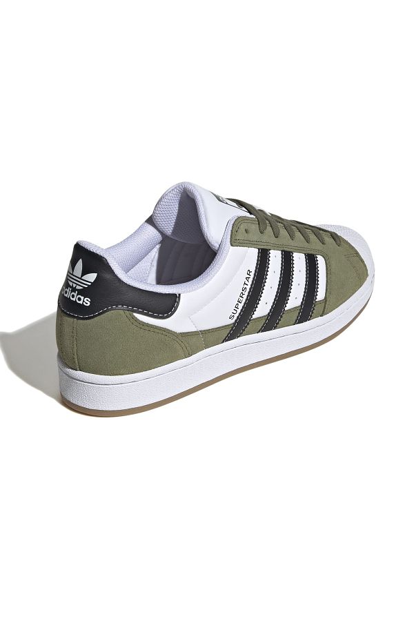 Superstar men Green shop