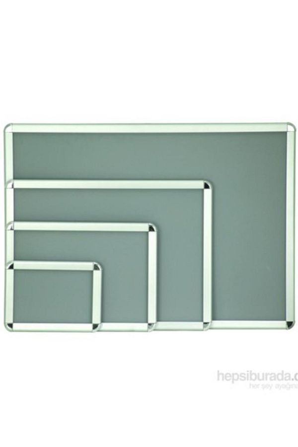 Panda-30X42 25Pcs Display Rondo Frames - Zht2244-7104 1