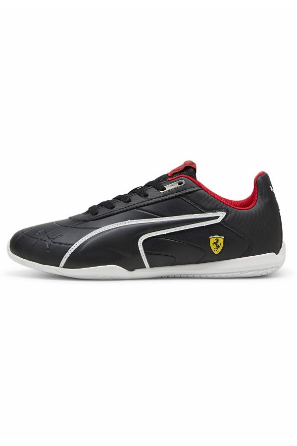 Puma fahrerschuhe outlet