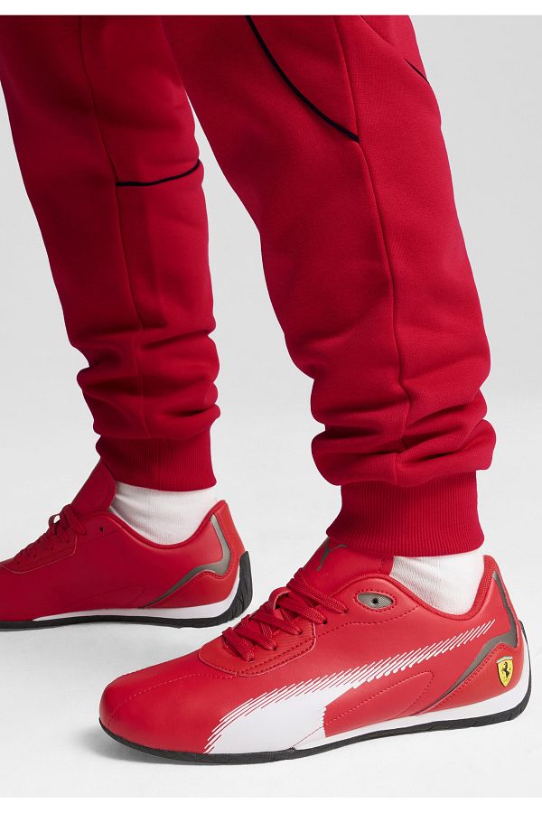 Puma Scuderia Ferrari Neo Cat 2.0 Fahrerschuhe Trendyol