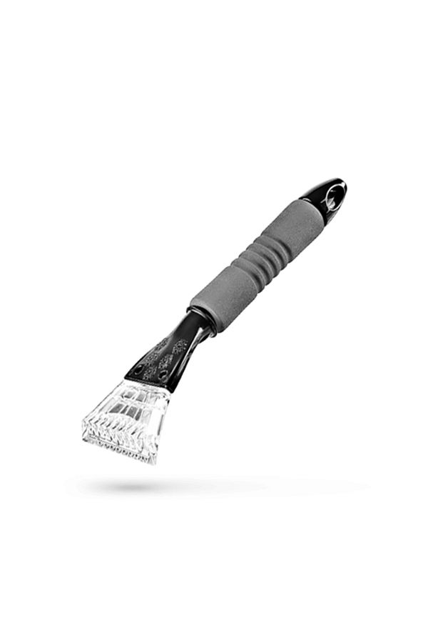 kapsulavm-Auto Glass Ice Scraper 1