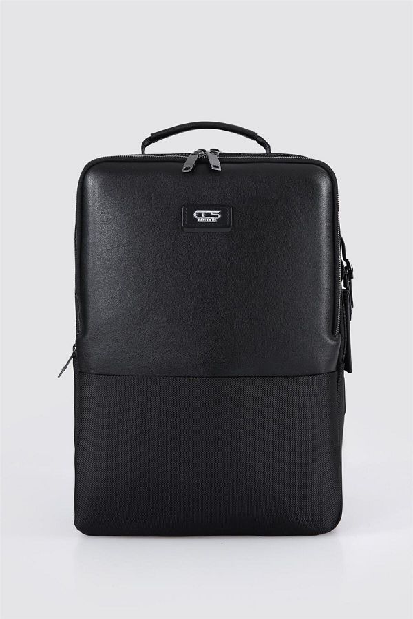 ÇÇS-Unisex σακίδιο πλάτης C.ccs51748 1