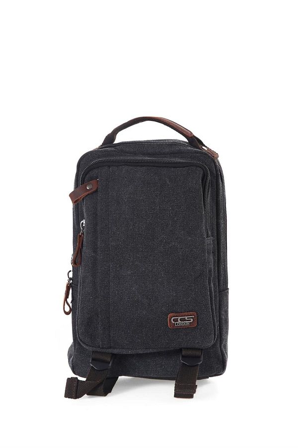 ÇÇS-Ççs 31460 Backpack 1