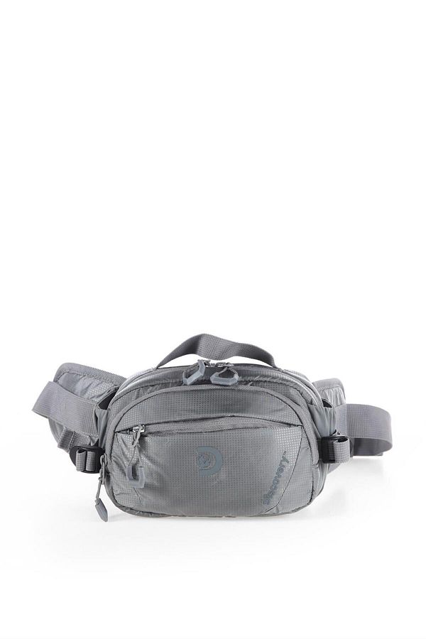 ÇÇS-Discovery Unisex Waist Bag C.D01110 1