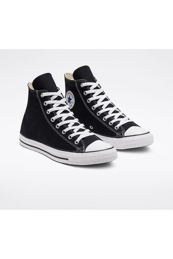 converse-Pantofi unisex All Star M9160c 1