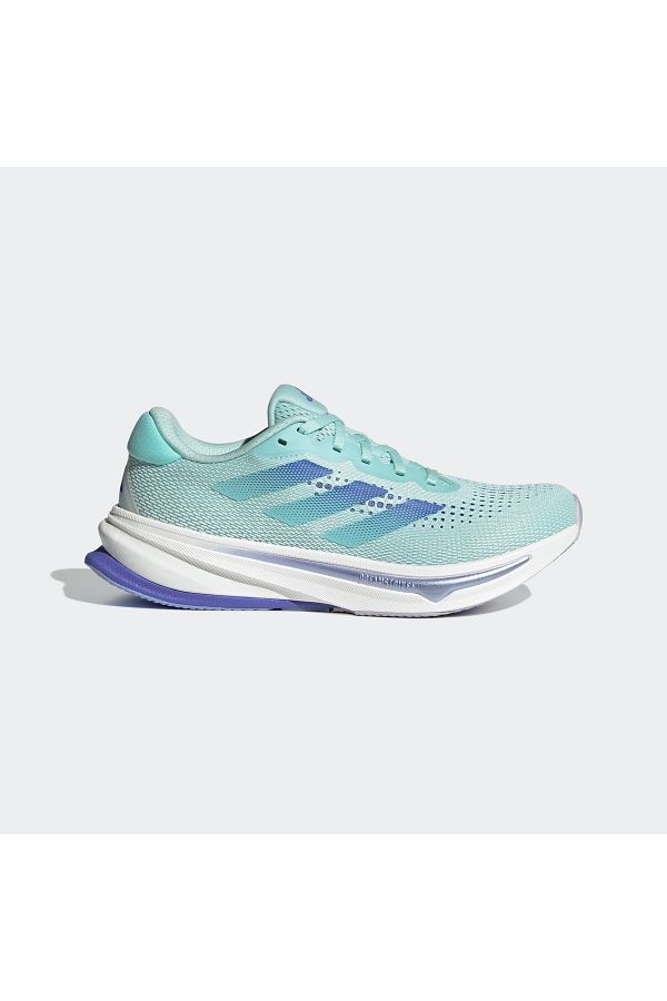 Superstar 2 women Blue 2025
