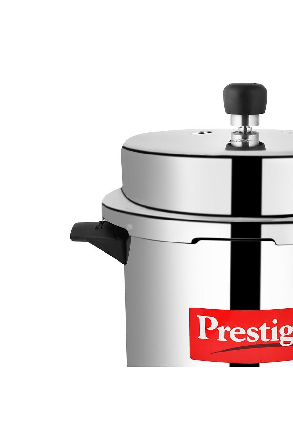 Prestige popular pressure cooker discount