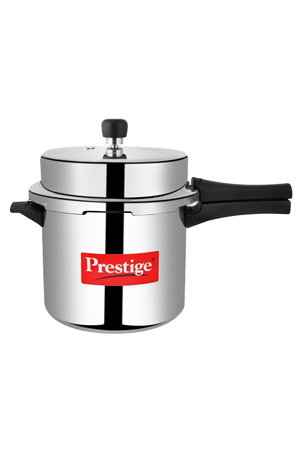 Prestige Popular Pressure Cooker 6.0 Ltr Trendyol