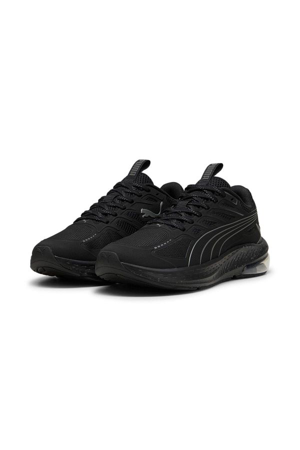 Puma-X-Cell Lightspeed Men's Running Shoes 1