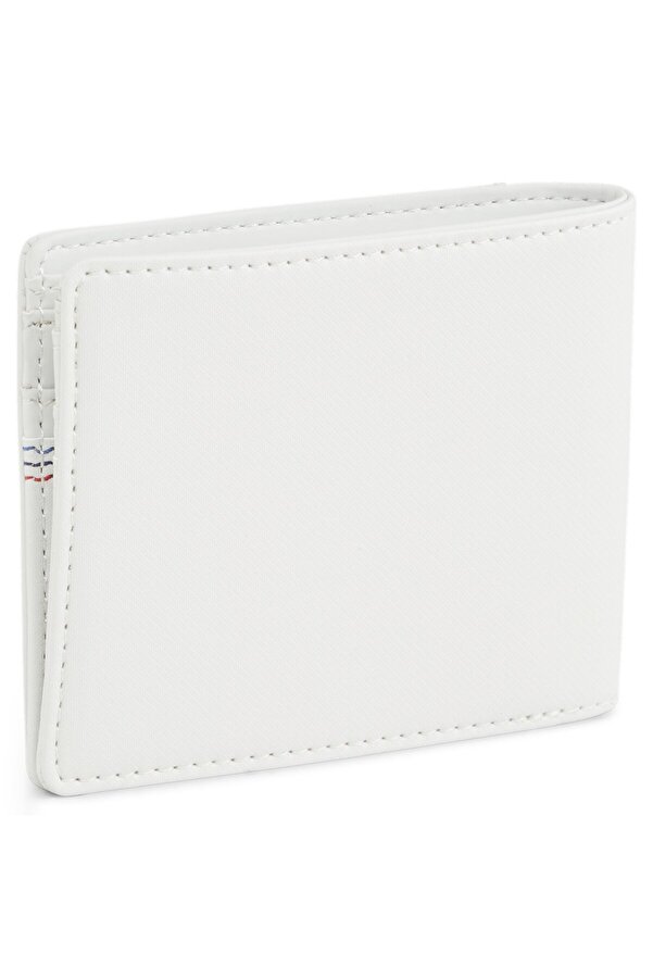 Flipkart Puma Wallets White Card Holder Puma Unisex Navy Bmw