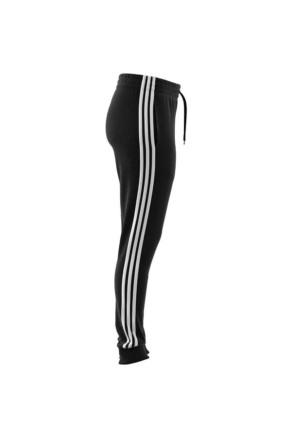 adidas-W 3s Ft Cf Pt Damen-Jogginghose 1