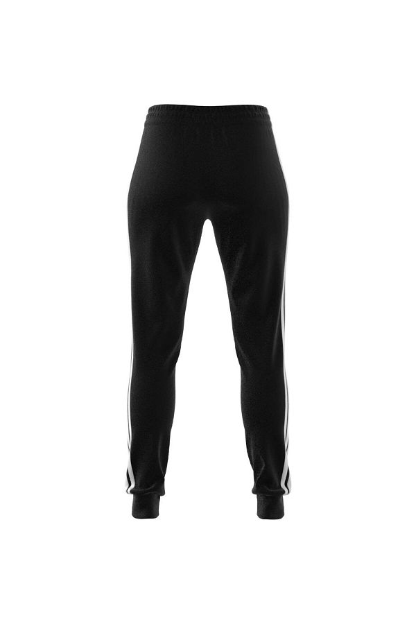 Cuffed joggers adidas new arrivals