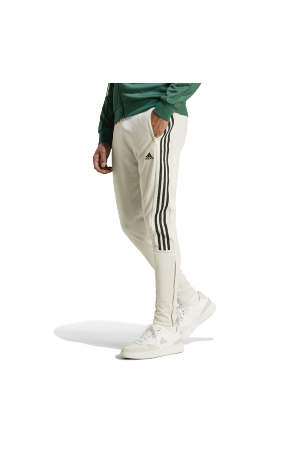 tiro sweatpants