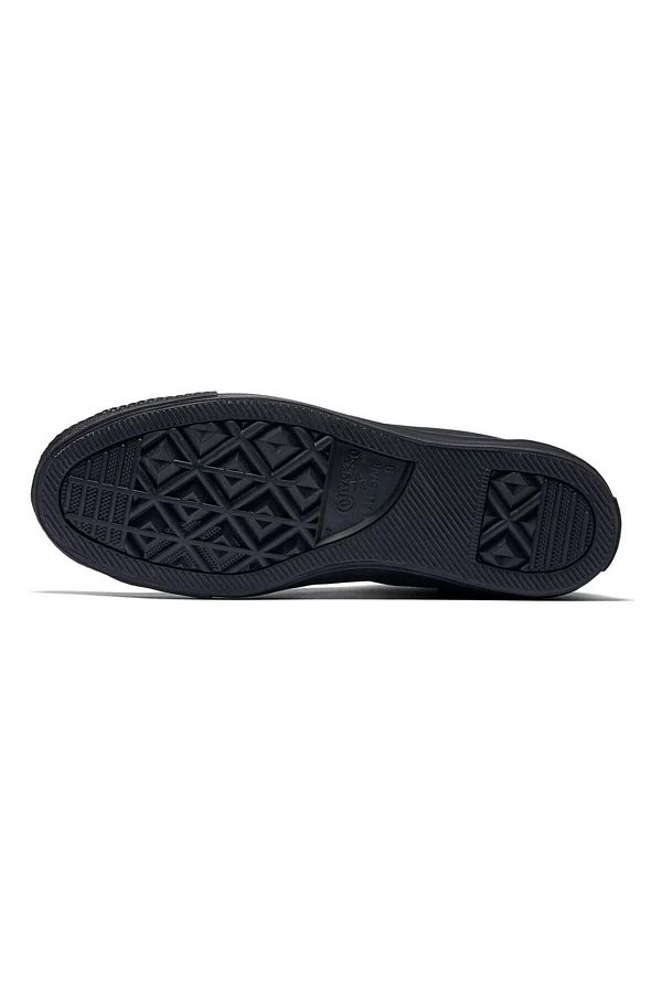 Converse 135251 2025