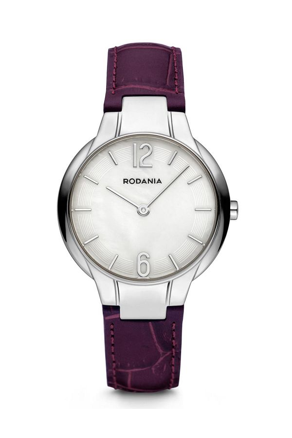 Rodania watch company hotsell