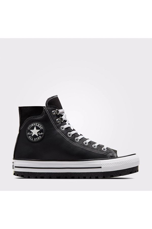 Converse all star waterproof outlet