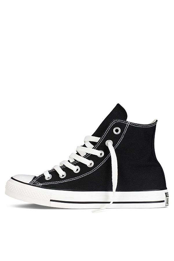 converse-Tenis unisex Chuck Taylor All Star 1