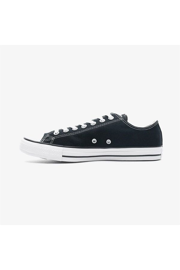 converse-Chuck Taylor All Star Unisex-Sneaker 1