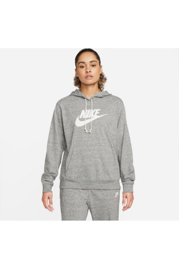 Nike gym vintage on sale