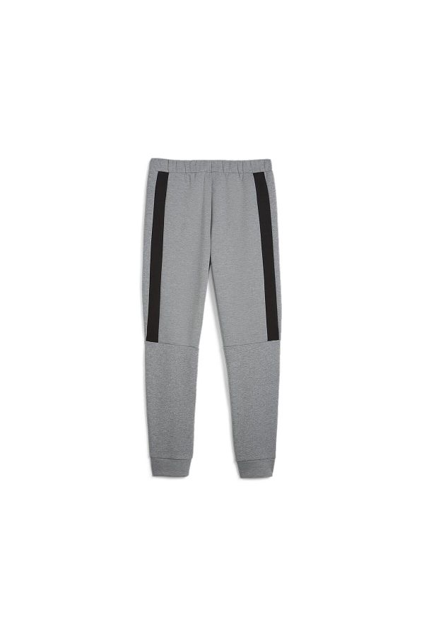 Bmw mms sweatpants cheap
