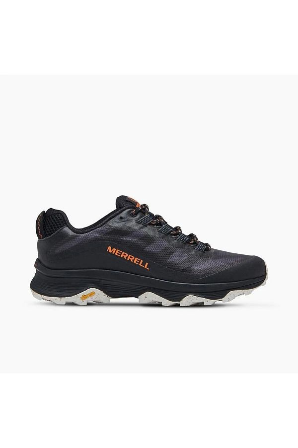 Merrell-Moab Speed Lightweight Ski Tour 1