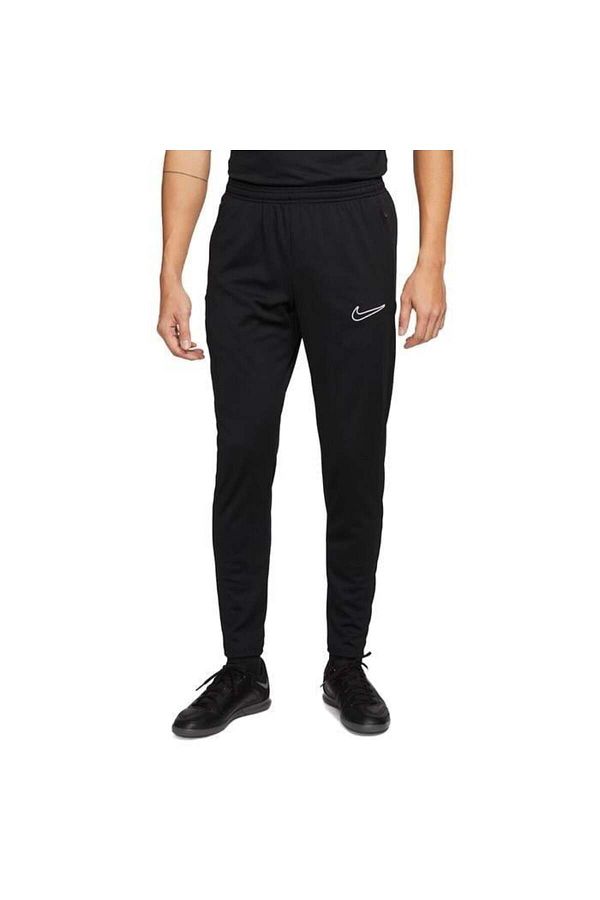 Academy nike sweats discount