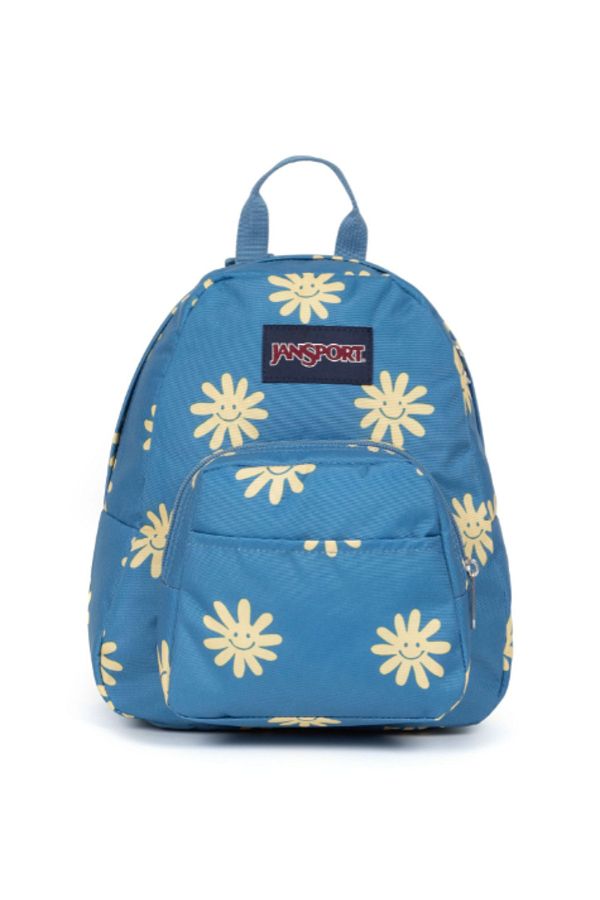Eastpak-Jansport Cross Town Backpack 1