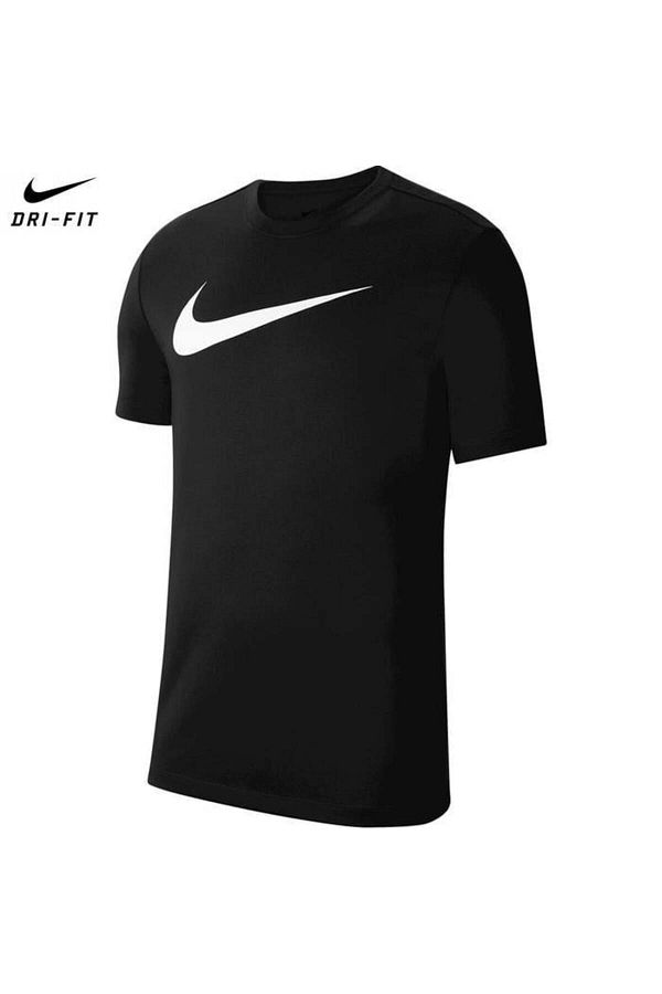 T shirt nike homme 2019 2025