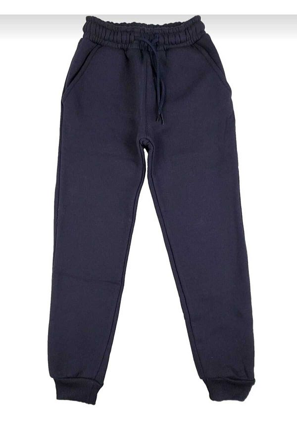 Dragora-BOTTOM TRACKSUIT SCHOOL AND EVERYDAY TWO THREAD WITH RISING INSIDE 1
