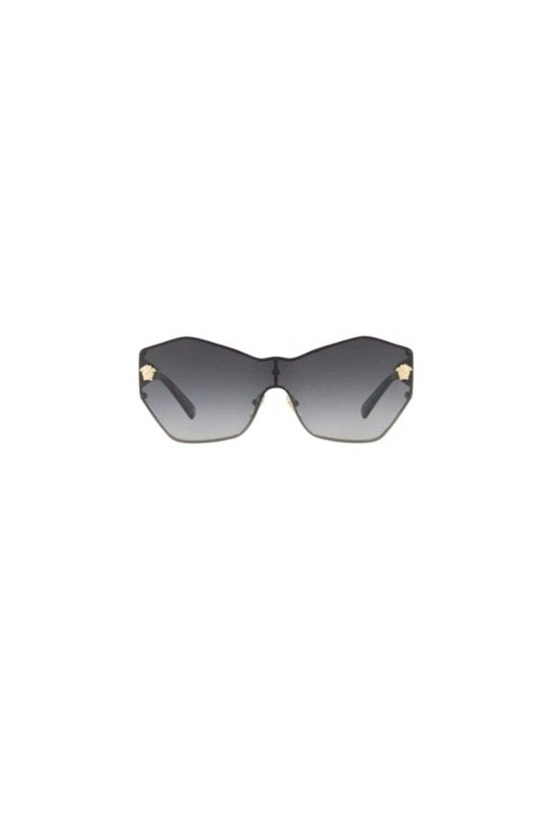 Versace ve2182 sale