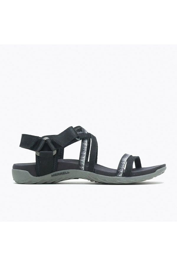 Merrell-Terran 3 Cush Lattice 1
