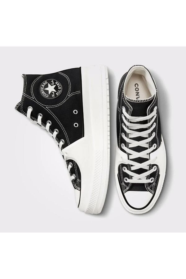 Converse 2.org hot sale