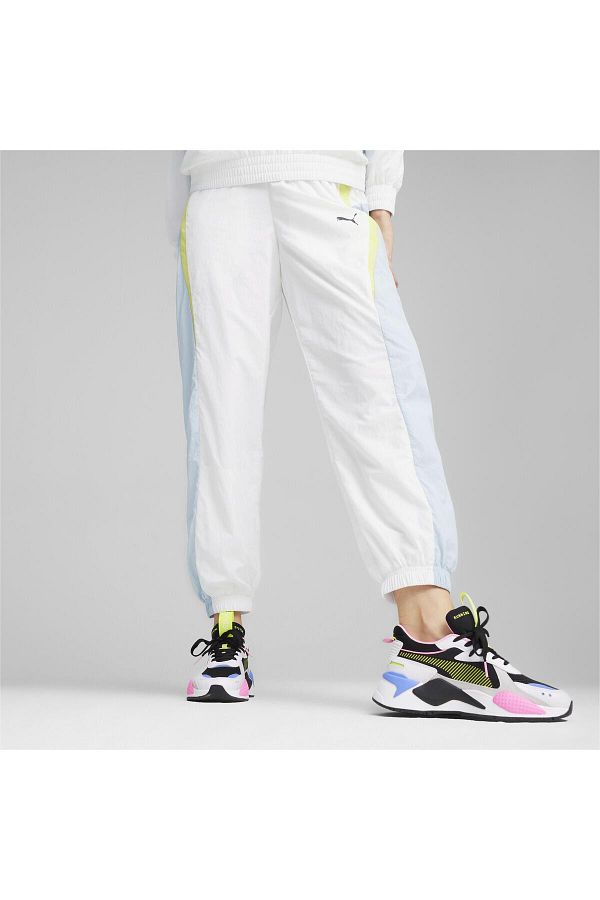 Puma cellerator deals