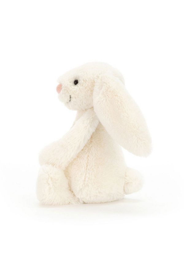 Jellycat 18 cm store