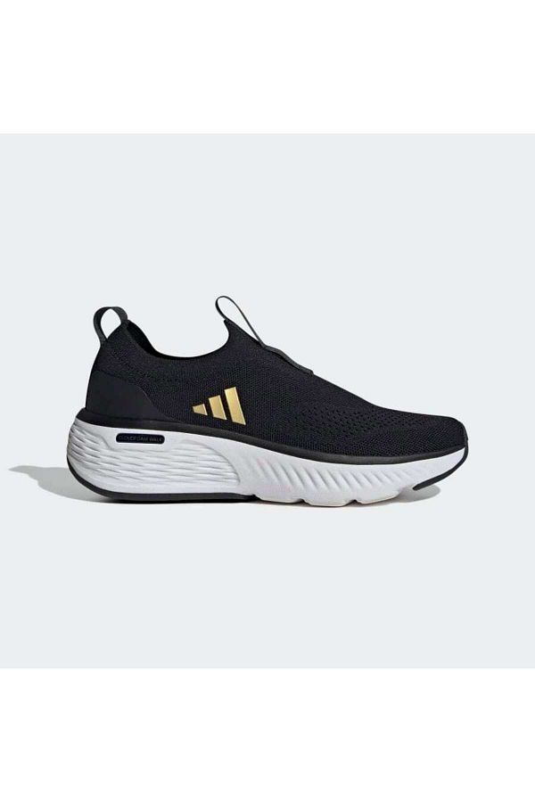 adidas Cloudfoam Go Sock Women s Running Shoes Id4040 Trendyol