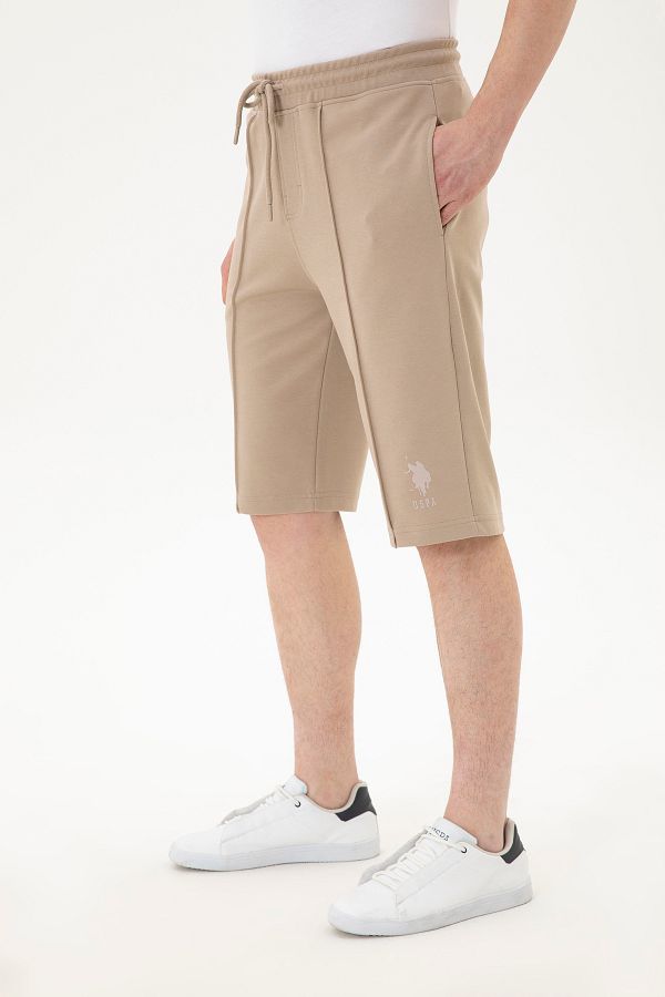 Us polo cargo shorts cheap