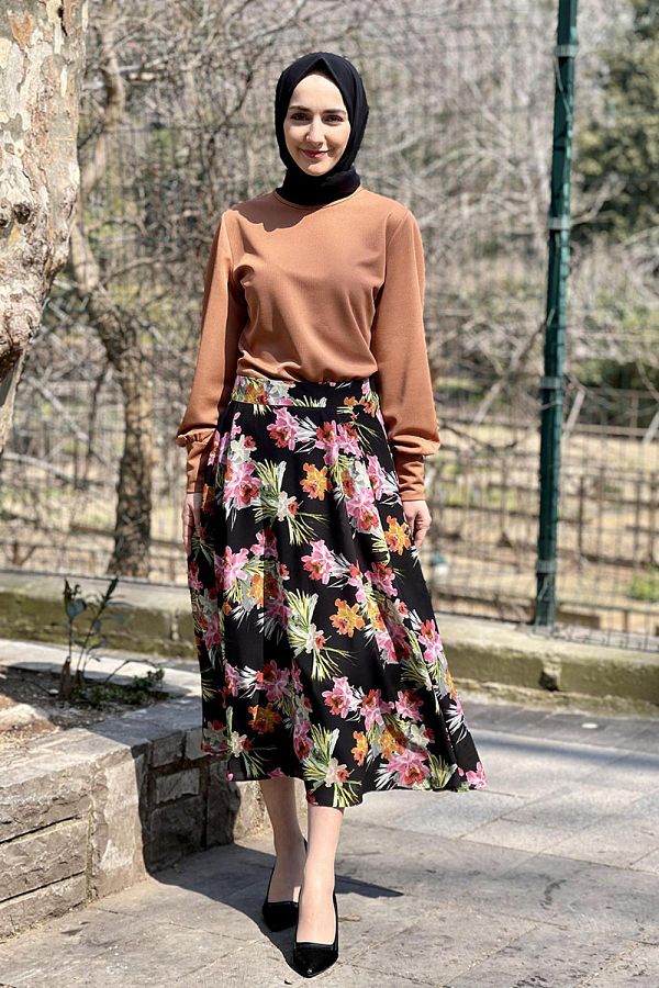 Modest skirt store new arrivals