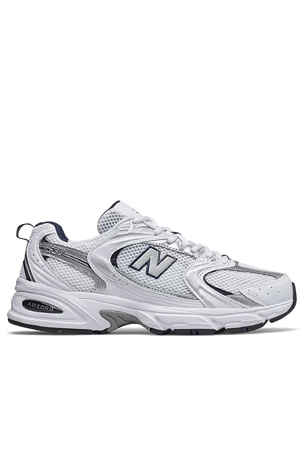 Dope new balances cheap
