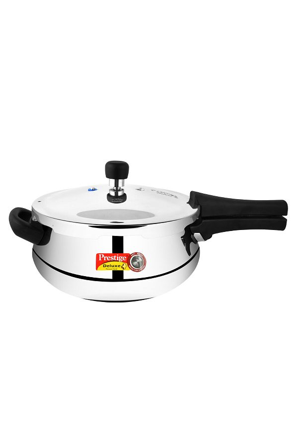 Prestige 5ltr cooker outlet