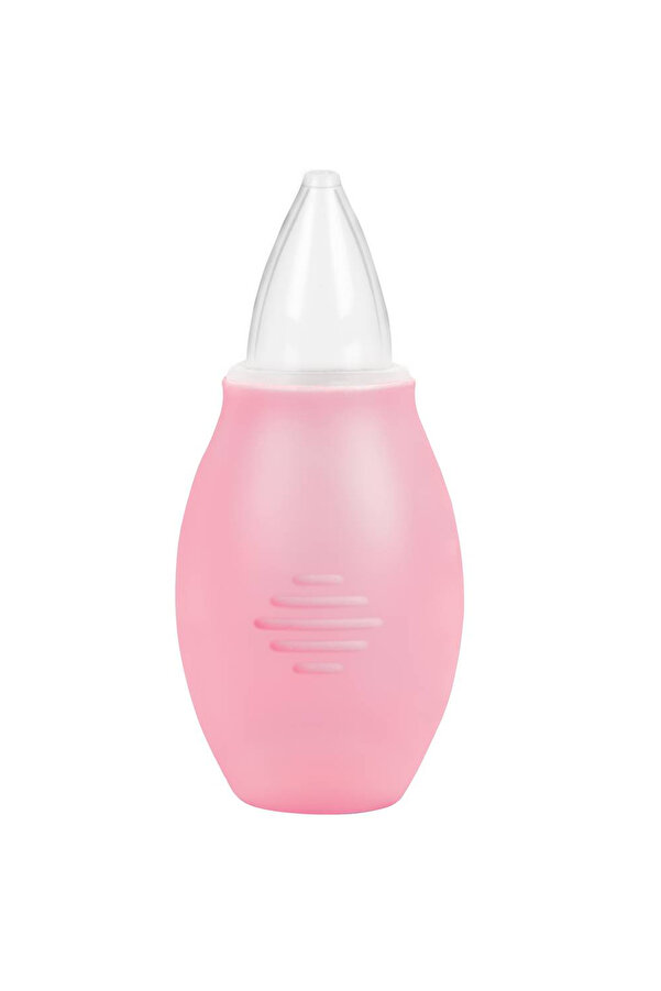 Hanymish 930 Burun Aspiratörü