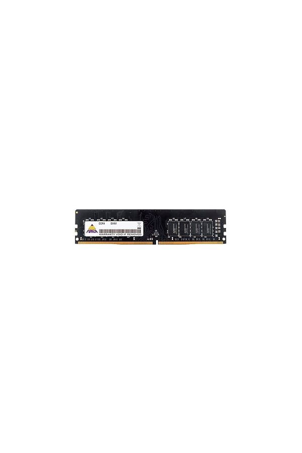 NEOFORZA-4 جيجابايت DDR4 2666 ميجا هرتز CL19 1.2 فولت DDR4 Udımm PC Ram Nmud440d82-2666ea10 1