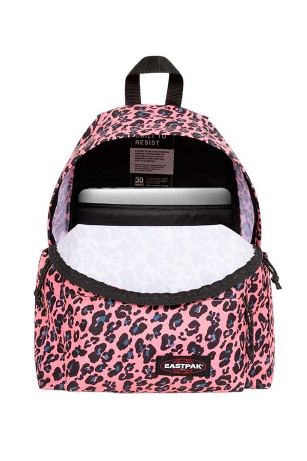 Eastpak Day Pak R Women s Backpack Ek0A5Bg46O61 Trendyol