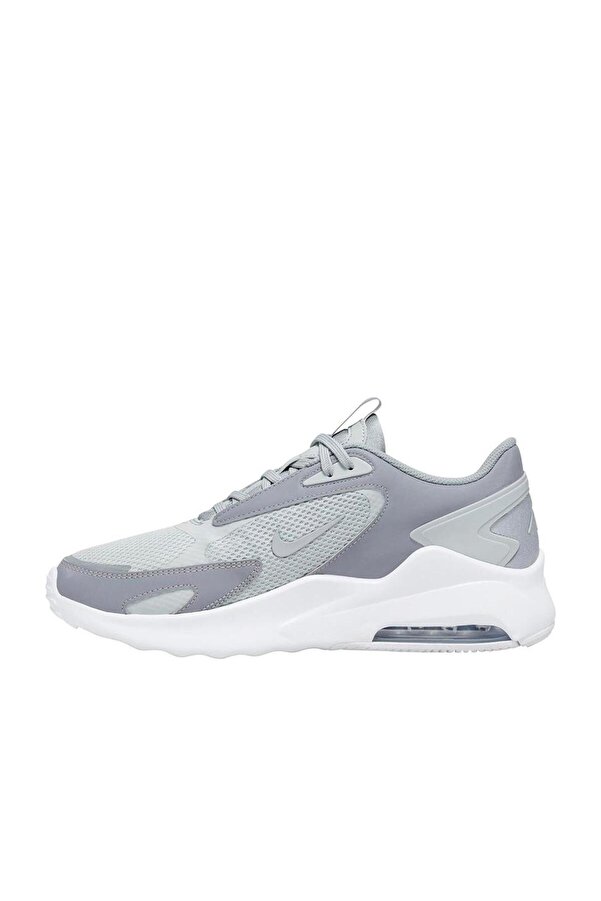 men's shoe nike air max bolt
