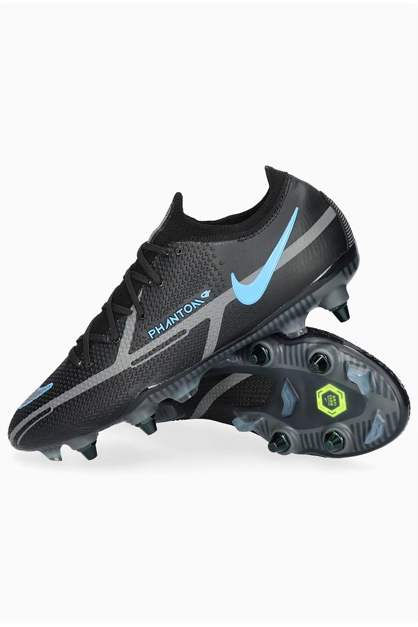 Nike phantom sg pro discount