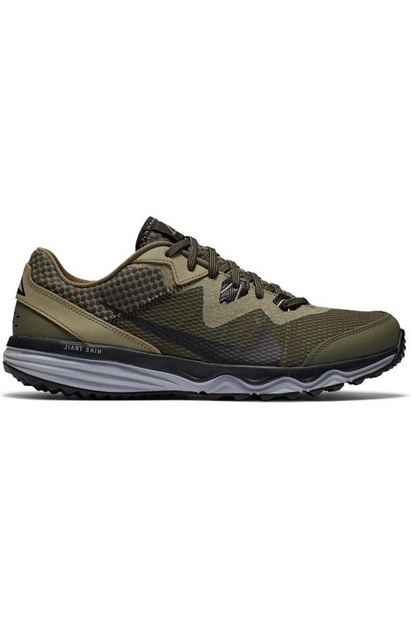 Nike Juniper Trail Men s Sports Shoes Cw3808 200 Trendyol