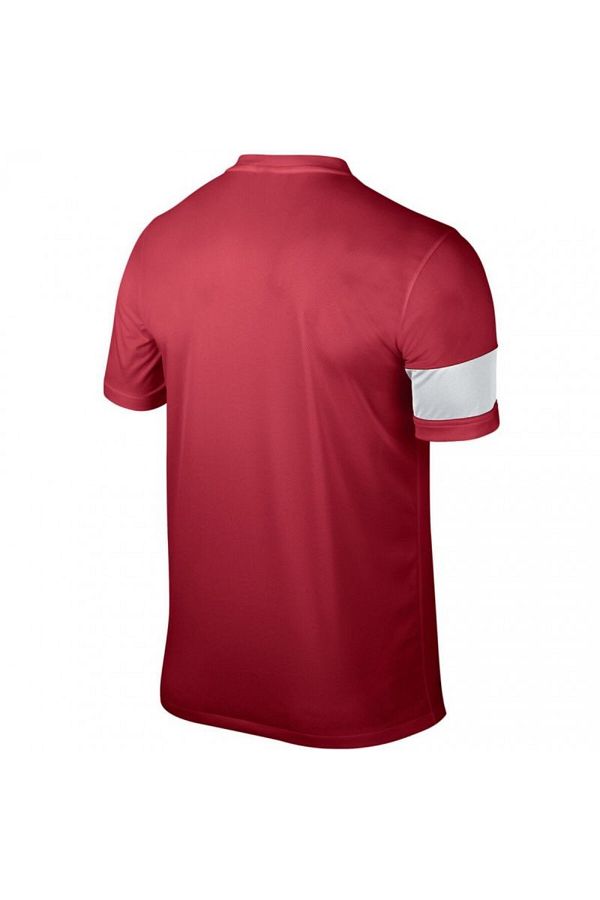 Nike striker iii jersey discount