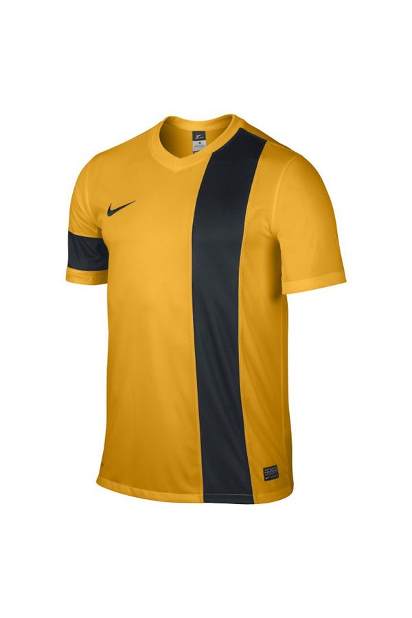Nike striker jersey sales
