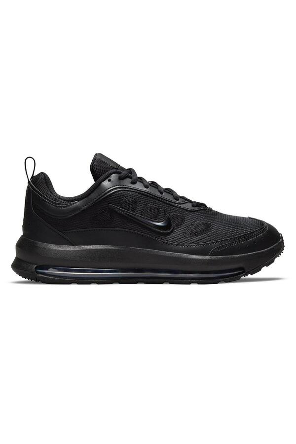 nike air max ap cu4826 001