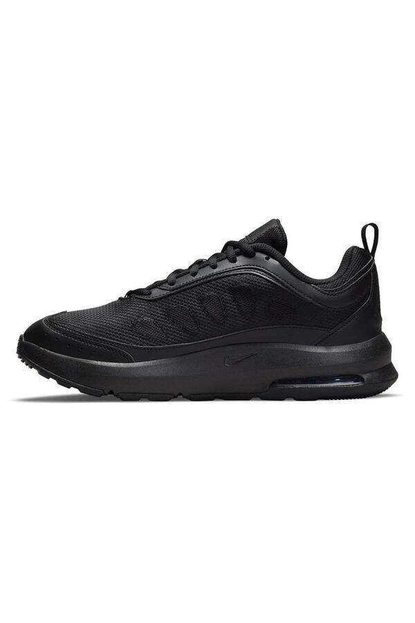 nike air max ap men's shoes